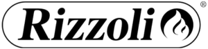 Logo-Rizzoli_-1920w