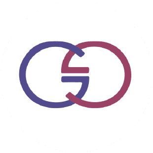 Gruppo Gironi Logo