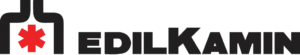 edilkamin-logo-1920w