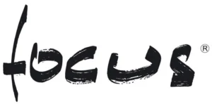 focus-08e3501c-1920w