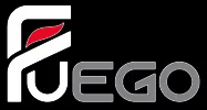 fuego-1920w