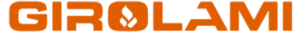 girolami-logo-1920w