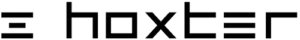 hoxter-png-1920w