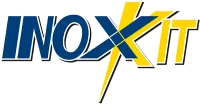 inox+kit-1920w