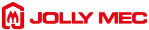 jolly-mec-c23-1920w