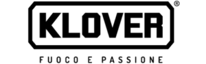klover-logo-1-1920w