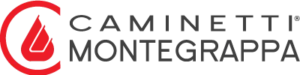 logo-caminetti-montegrappa-1920w