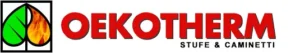 oekotherm-1920w