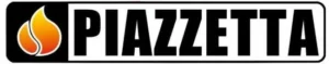 piazzetta-1920w