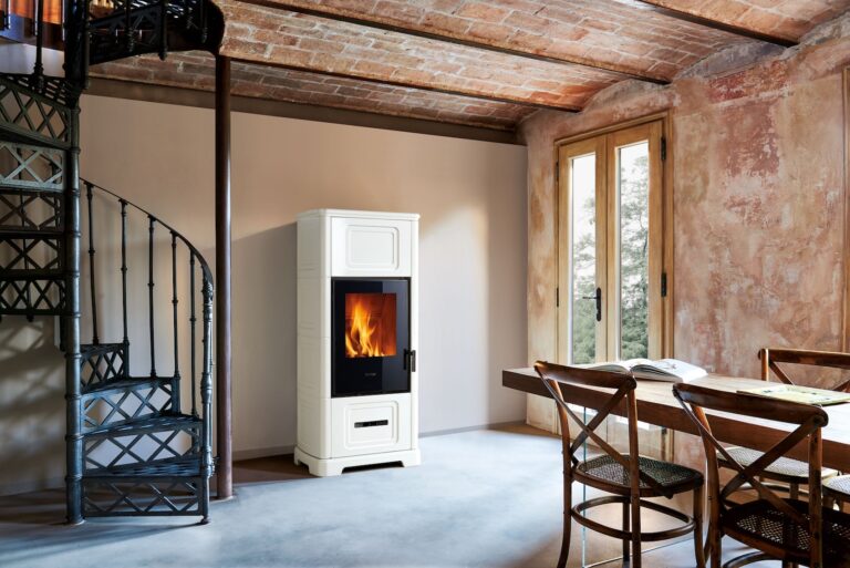 E928_C_bianco-min