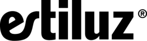 Estiluz