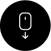 Image is not available