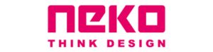 csm_DIALux_New-member_NEKO_6714d76ef6