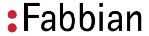fabbian