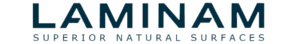 laminam-logo