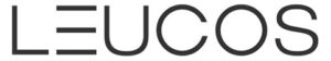leucos-s-p-a-