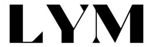 logo_lym