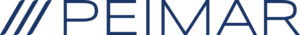 peimar_logo_2