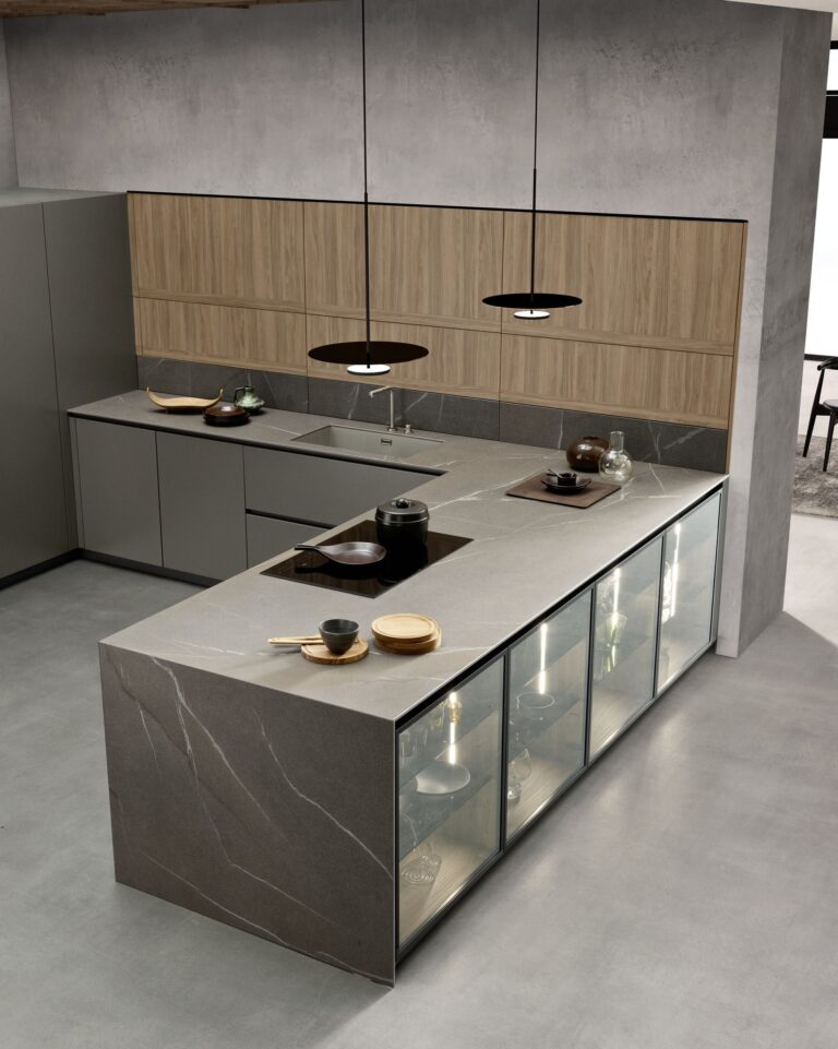 2021_pedini_aroma_c4_p3-min