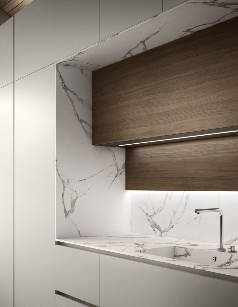 AMBIENTE 2 CUCINA DETTAGLIO 4-min