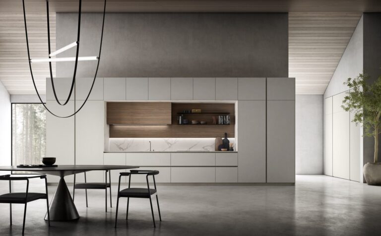 AMBIENTE 2 CUCINA GENERALE-min
