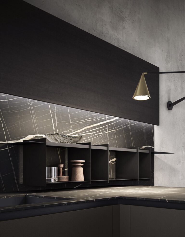 Abitazione03-Cucina-dettaglio01-min