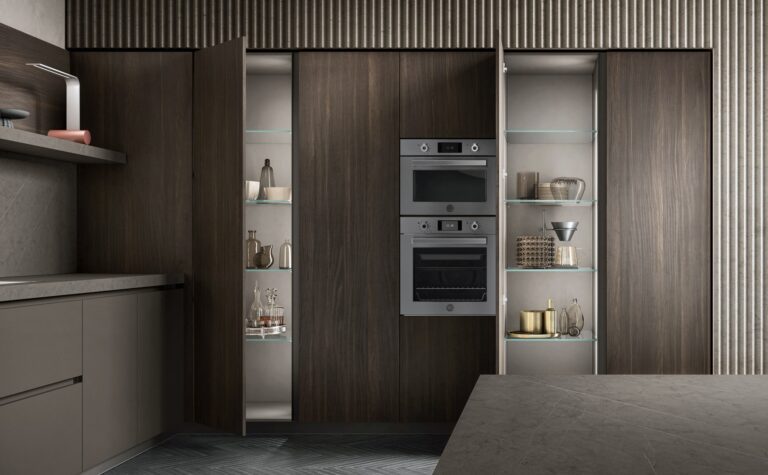 Ambiente1-Cucina-dettaglio3-rev-min