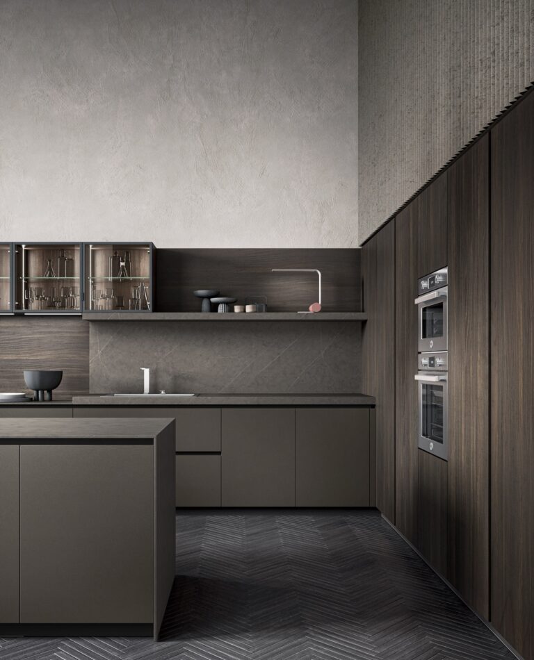 Ambiente1-Cucina-dettaglio4-rev-min