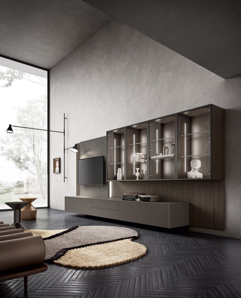 Ambiente1-Living-variante-rev-min