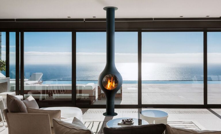 cheminee-contemporaine-centrale-gaz-boafocus-2