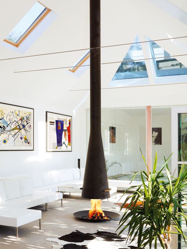 cheminee-design-filiofocus-autriche2_0