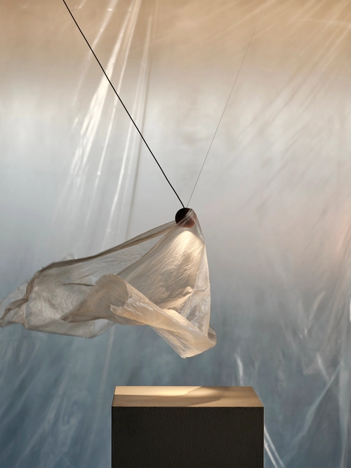 Estiluz_Compass_T-4074_suspension_lamp_img_p05
